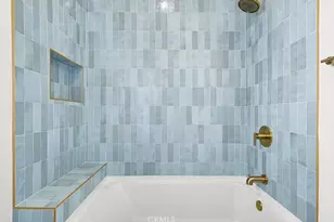 12344 Circula Panorama, Santa Ana, CA 92705 - Photo 53