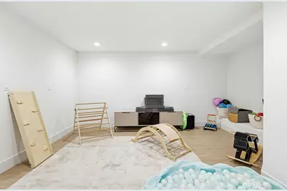 12344 Circula Panorama, Santa Ana, CA 92705 - Photo 61