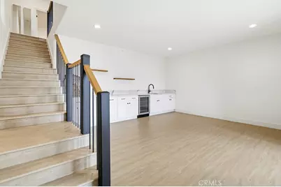 12344 Circula Panorama, Santa Ana, CA 92705 - Photo 59