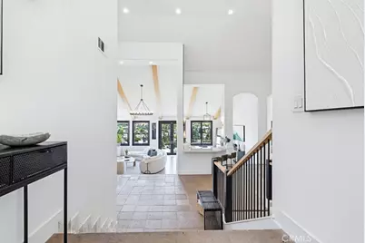 12344 Circula Panorama, Santa Ana, CA 92705 - Photo 3