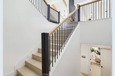 12344 Circula Panorama, Santa Ana, CA 92705 - Photo 35