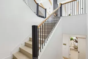 12344 Circula Panorama, Santa Ana, CA 92705 - Photo 35