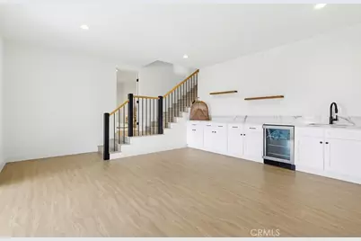 12344 Circula Panorama, Santa Ana, CA 92705 - Photo 57