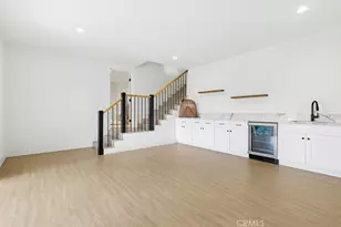 12344 Circula Panorama, Santa Ana, CA 92705 - Photo 57
