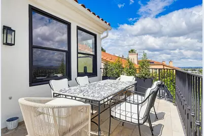 12344 Circula Panorama, Santa Ana, CA 92705 - Photo 33