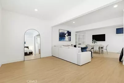 12344 Circula Panorama, Santa Ana, CA 92705 - Photo 21