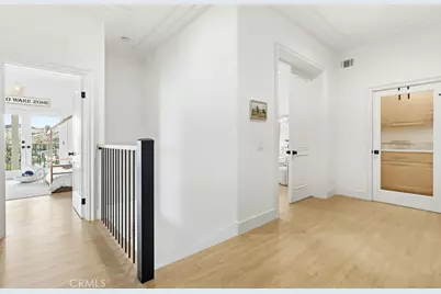 12344 Circula Panorama, Santa Ana, CA 92705 - Photo 45