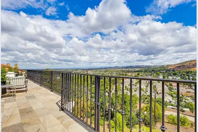 12344 Circula Panorama, Santa Ana, CA 92705 - Photo 33