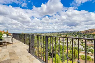 12344 Circula Panorama, Santa Ana, CA 92705 - Photo 33