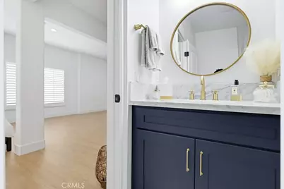 12344 Circula Panorama, Santa Ana, CA 92705 - Photo 31