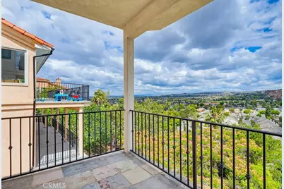 12344 Circula Panorama, Santa Ana, CA 92705 - Photo 55