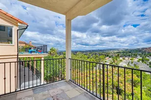 12344 Circula Panorama, Santa Ana, CA 92705 - Photo 55