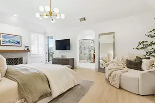 12344 Circula Panorama, Santa Ana, CA 92705 - Photo 39