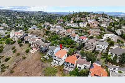12344 Circula Panorama, Santa Ana, CA 92705 - Photo 65