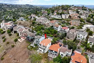 12344 Circula Panorama, Santa Ana, CA 92705 - Photo 65