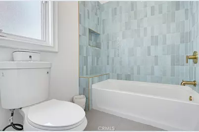 12344 Circula Panorama, Santa Ana, CA 92705 - Photo 55