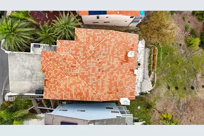 12344 Circula Panorama, Santa Ana, CA 92705 - Photo 71