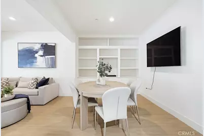 12344 Circula Panorama, Santa Ana, CA 92705 - Photo 23