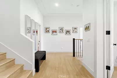 12344 Circula Panorama, Santa Ana, CA 92705 - Photo 39