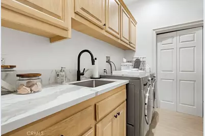 12344 Circula Panorama, Santa Ana, CA 92705 - Photo 37