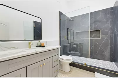 12344 Circula Panorama, Santa Ana, CA 92705 - Photo 47