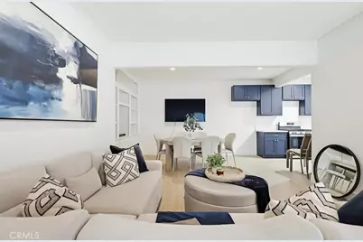 12344 Circula Panorama, Santa Ana, CA 92705 - Photo 21