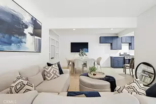 12344 Circula Panorama, Santa Ana, CA 92705 - Photo 21