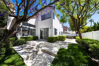 5 Laconia, Irvine, CA 92614 - Photo 29