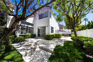 5 Laconia, Irvine, CA 92614 - Photo 29