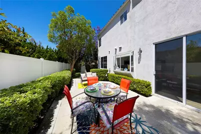 5 Laconia, Irvine, CA 92614 - Photo 27