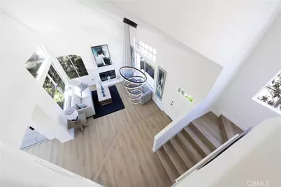 5 Laconia, Irvine, CA 92614 - Photo 5
