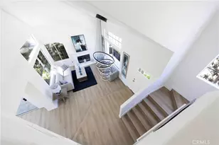 5 Laconia, Irvine, CA 92614 - Photo 5