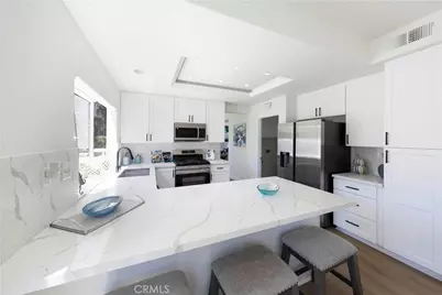 5 Laconia, Irvine, CA 92614 - Photo 7