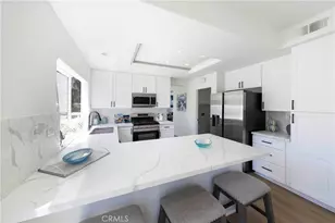 5 Laconia, Irvine, CA 92614 - Photo 7