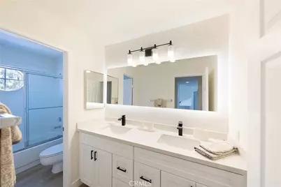 5 Laconia, Irvine, CA 92614 - Photo 23