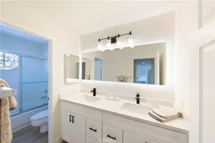 5 Laconia, Irvine, CA 92614 - Photo 23