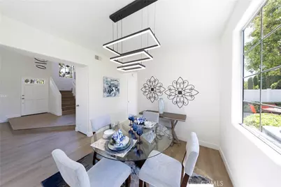 5 Laconia, Irvine, CA 92614 - Photo 11