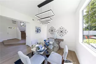 5 Laconia, Irvine, CA 92614 - Photo 11