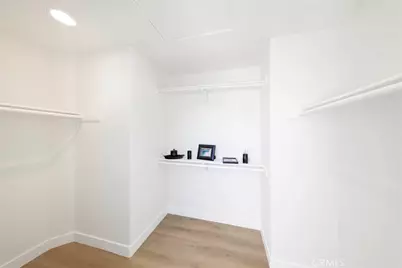 5 Laconia, Irvine, CA 92614 - Photo 21