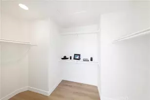 5 Laconia, Irvine, CA 92614 - Photo 21
