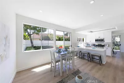 5 Laconia, Irvine, CA 92614 - Photo 13