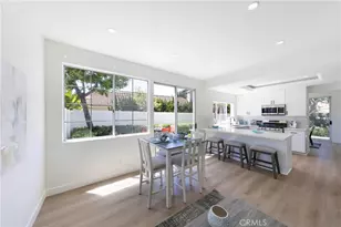 5 Laconia, Irvine, CA 92614 - Photo 13