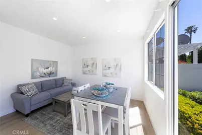 5 Laconia, Irvine, CA 92614 - Photo 9