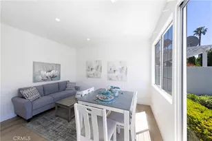5 Laconia, Irvine, CA 92614 - Photo 9