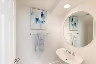 5 Laconia, Irvine, CA 92614 - Photo 15