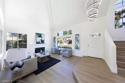 5 Laconia, Irvine, CA 92614 - Photo 3