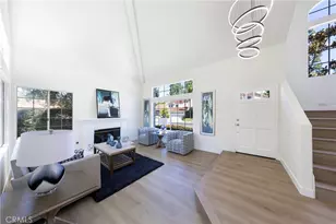5 Laconia, Irvine, CA 92614 - Photo 3
