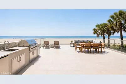 306 E Oceanfront, Newport Beach, CA 92661 - Photo 7