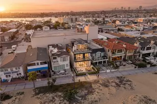 306 E Oceanfront, Newport Beach, CA 92661 - Photo 1