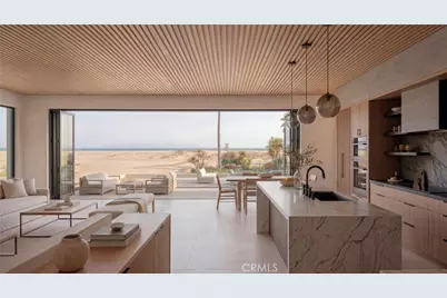 306 E Oceanfront, Newport Beach, CA 92661 - Photo 3
